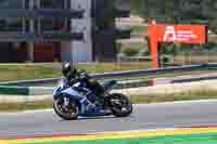 motorbikes;no-limits;peter-wileman-photography;portimao;portugal;trackday-digital-images